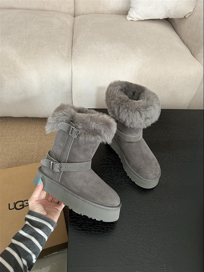 20251128164912689 300